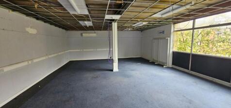MEDIA_IMAGE_TEXT_46