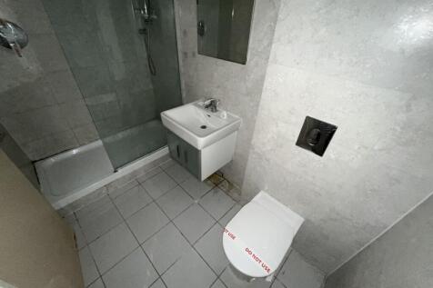 MEDIA_IMAGE_TEXT_07