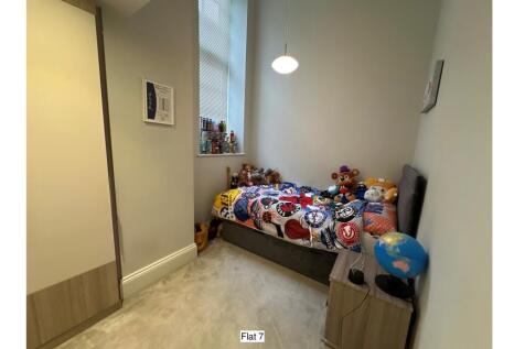 MEDIA_IMAGE_TEXT_27