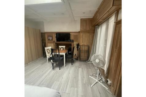 MEDIA_IMAGE_TEXT_10