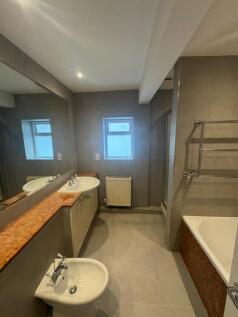 MEDIA_IMAGE_TEXT_37