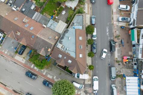 MEDIA_IMAGE_TEXT_42