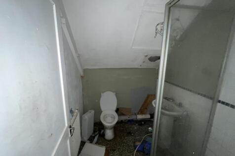 MEDIA_IMAGE_TEXT_07