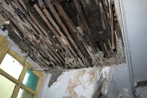 MEDIA_IMAGE_TEXT_100