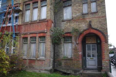 MEDIA_IMAGE_TEXT_102