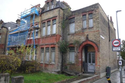 MEDIA_IMAGE_TEXT_103