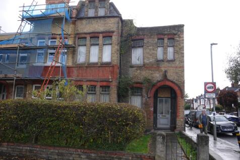 MEDIA_IMAGE_TEXT_104