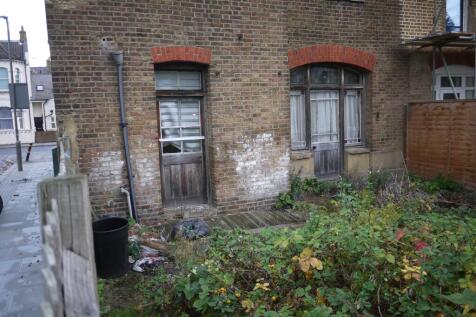 MEDIA_IMAGE_TEXT_105