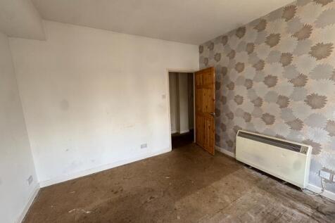 MEDIA_IMAGE_TEXT_121