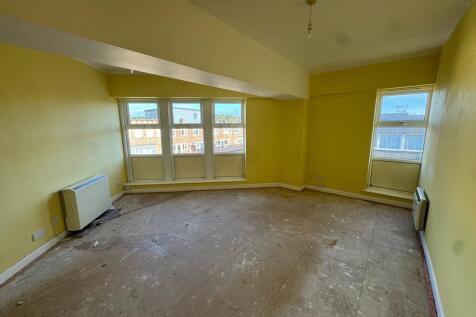 MEDIA_IMAGE_TEXT_127