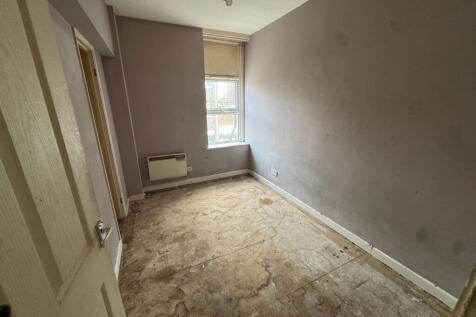 MEDIA_IMAGE_TEXT_131