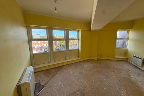 MEDIA_IMAGE_TEXT_134