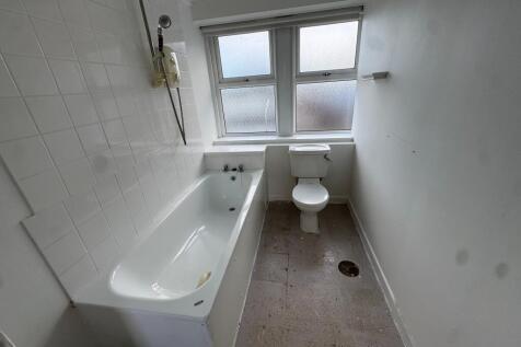 MEDIA_IMAGE_TEXT_101