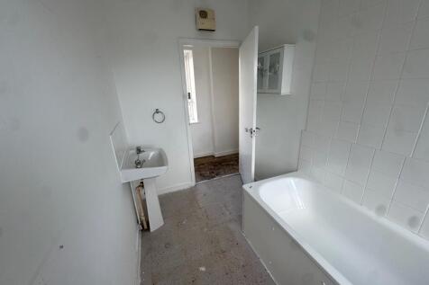 MEDIA_IMAGE_TEXT_102