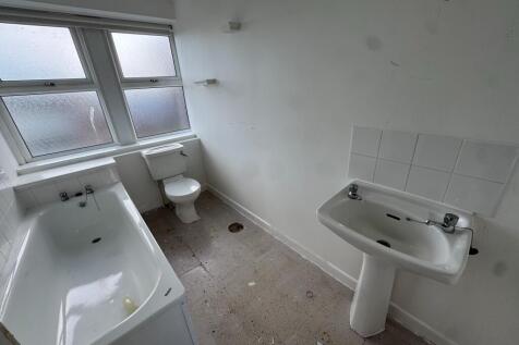 MEDIA_IMAGE_TEXT_103