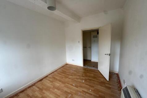 MEDIA_IMAGE_TEXT_104