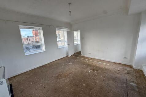 MEDIA_IMAGE_TEXT_105