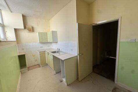 MEDIA_IMAGE_TEXT_106