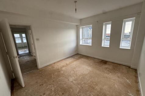 MEDIA_IMAGE_TEXT_107