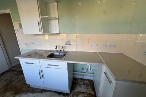 MEDIA_IMAGE_TEXT_108