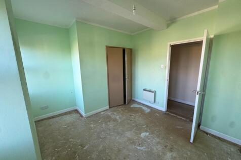 MEDIA_IMAGE_TEXT_109