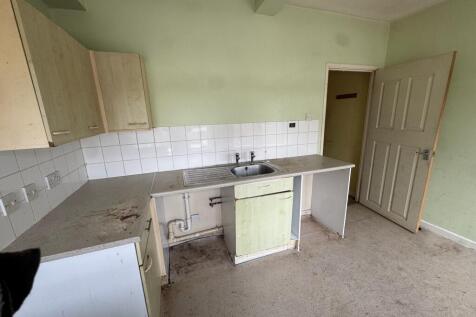 MEDIA_IMAGE_TEXT_110