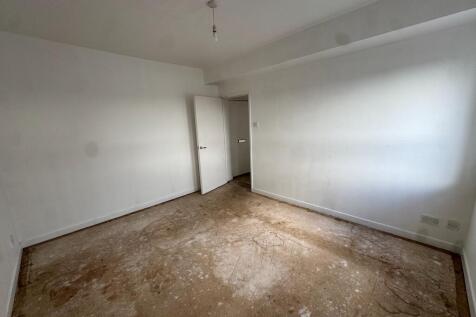 MEDIA_IMAGE_TEXT_111