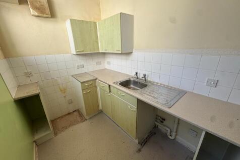 MEDIA_IMAGE_TEXT_112