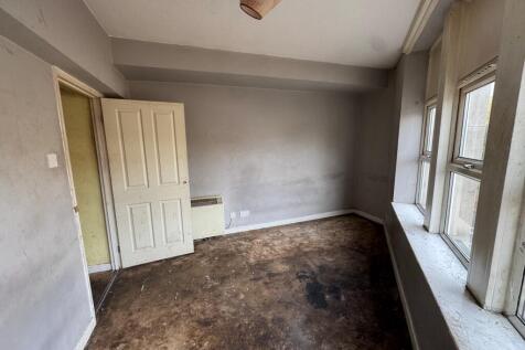 MEDIA_IMAGE_TEXT_113