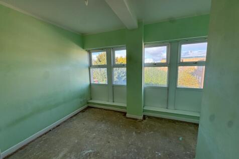 MEDIA_IMAGE_TEXT_114