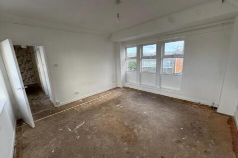 MEDIA_IMAGE_TEXT_115