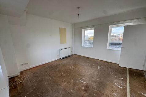 MEDIA_IMAGE_TEXT_116