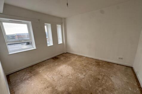 MEDIA_IMAGE_TEXT_117