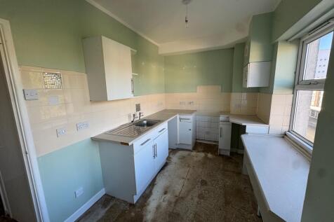 MEDIA_IMAGE_TEXT_118