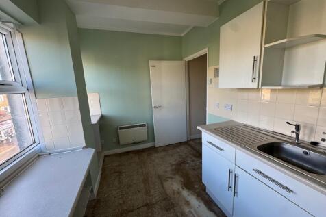 MEDIA_IMAGE_TEXT_119