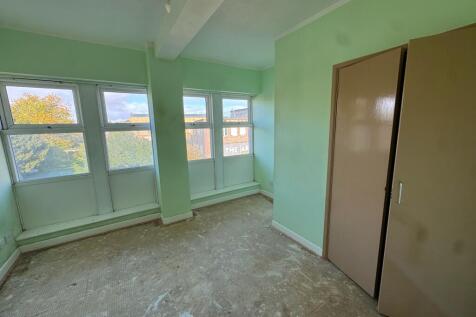 MEDIA_IMAGE_TEXT_126