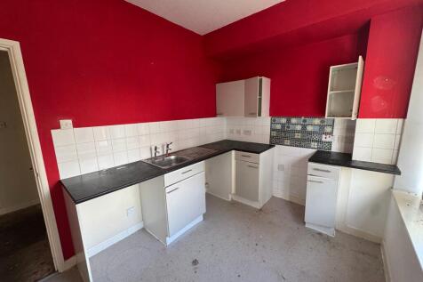 MEDIA_IMAGE_TEXT_132