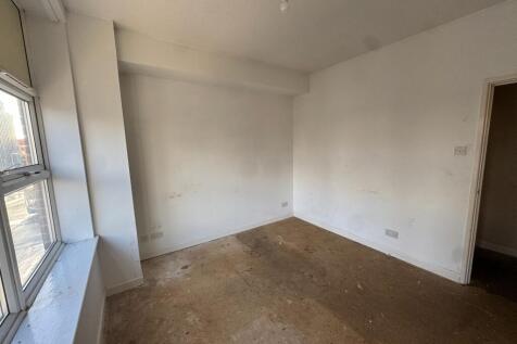 MEDIA_IMAGE_TEXT_133