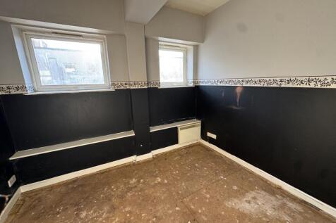 MEDIA_IMAGE_TEXT_135