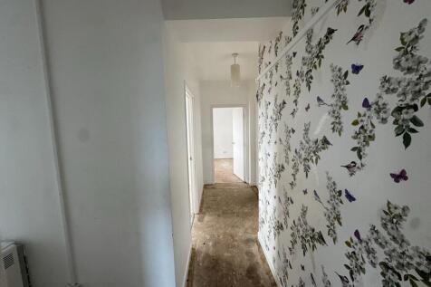 MEDIA_IMAGE_TEXT_139