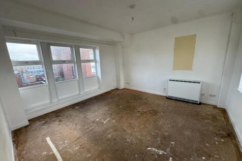 MEDIA_IMAGE_TEXT_144