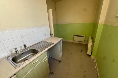 MEDIA_IMAGE_TEXT_145