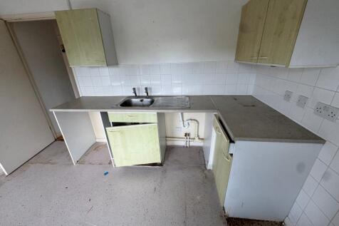 MEDIA_IMAGE_TEXT_151