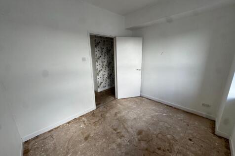 MEDIA_IMAGE_TEXT_100