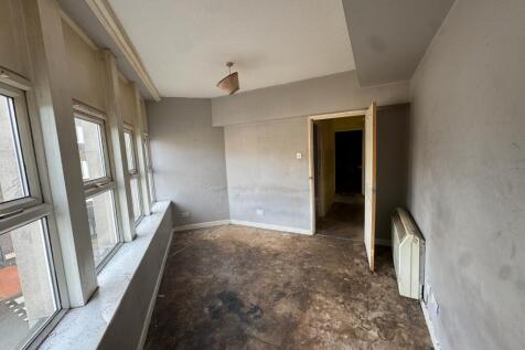 MEDIA_IMAGE_TEXT_120