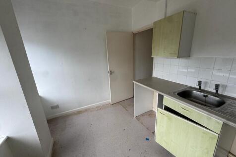 MEDIA_IMAGE_TEXT_124