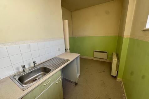 MEDIA_IMAGE_TEXT_129