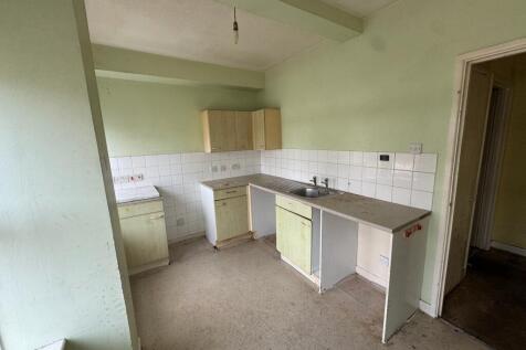 MEDIA_IMAGE_TEXT_136