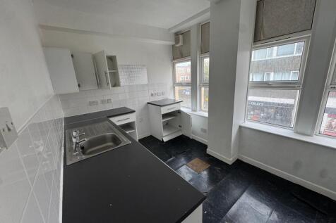 MEDIA_IMAGE_TEXT_137