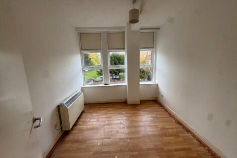 MEDIA_IMAGE_TEXT_138